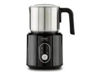 PIIMAVAHUSTAJA CASO CREMA & CHOCO 01665