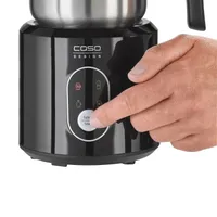 PIIMAVAHUSTAJA CASO CREMA & CHOCO 01665