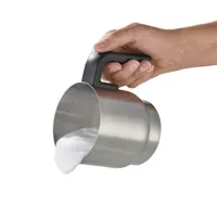 PIIMAVAHUSTAJA CASO CREMA & CHOCO 01665