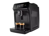 ESPRESSOMASIN PHILIPS EP1200/00 TÄISAUTOMAATNE