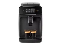ESPRESSOMASIN PHILIPS EP1200/00 TÄISAUTOMAATNE