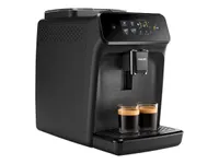 ESPRESSOMASIN PHILIPS EP1200/00 TÄISAUTOMAATNE