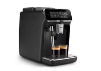 ESPRESSOMASIN PHILIPS EP3321/40 TÄISAUTOMAATNE
