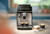 ESPRESSOMASIN PHILIPS EP3321/40 TÄISAUTOMAATNE