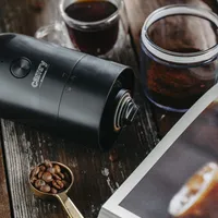 KOHVIVESKI CECOTEC CAMRY CR 4302 JUHTMEVABA