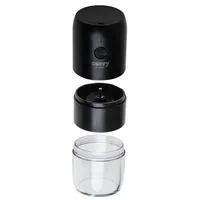 KOHVIVESKI CECOTEC CAMRY CR 4302 JUHTMEVABA