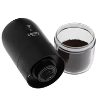 KOHVIVESKI CECOTEC CAMRY CR 4302 JUHTMEVABA