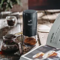 KOHVIVESKI CECOTEC CAMRY CR 4302 JUHTMEVABA