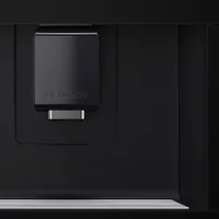 KOHVIMASIN BOSCH CTL7181B0 INTEGREERITAV