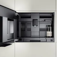 KOHVIMASIN BOSCH CTL7181B0 INTEGREERITAV