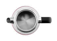 VEEKEETJA ETA STORIO 2150W, PUNANE