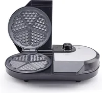 MINI-GRILL GORENJE WM1400SB 1400W