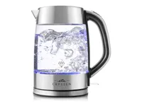 VEEKEETJA ETA ETA415490000 CRYSTEN 2100W