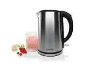 VEEKEETJA GORENJE K15DWS ROOSTEVABA TERAS 2200W