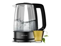 VEEKEETJA CECOTEC THERMOSENSE 340 CLEAR 2200W