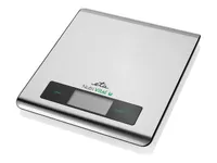 KÖÖGIKAAL ETA NUTIRAKENDUSEGA NUTRI VITAL