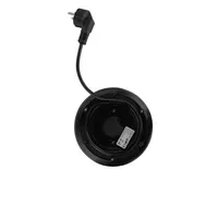 VEEKEETJA ETA ETA260590010 DUNA 2200W