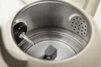 VEEKEETJA GORENJE K17CLIN 2000W