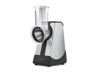 PURUSTAJA CASO CR4, 200W