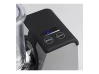 PURUSTAJA CASO CR4, 200W