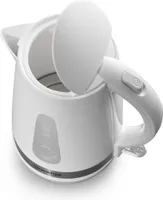 VEEKEETJA GORENJE K17WE 2200W, VALGE