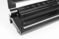 VAAKUMPAKENDAJA CASO VC11, 120W