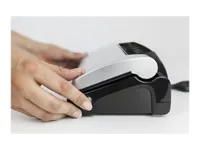 VAAKUMPAKENDAJA CASO VC11, 120W