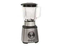 BLENDER CASO MX1000, 1000W
