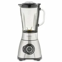 BLENDER CASO B1800, 1800W