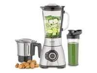 BLENDER CASO B1800, 1800W