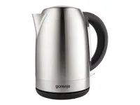 VEEKEETJA GORENJE K17FEII 2200W