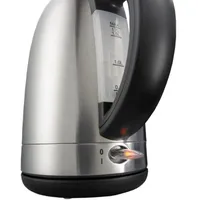 VEEKEETJA GORENJE K17FEII 2200W