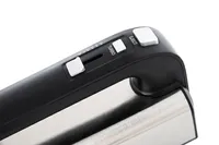 KÄSIMIKSER ADLER AD 4225, 300W