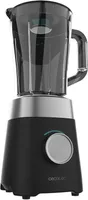 BLENDER CECOTEC POWER BLACK TITANIUM 1300MAX B 1300W