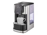 KUUMAVEEAUTOMAAT CASO HW 1660, 2600W