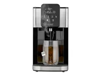 KUUMAVEEAUTOMAAT CASO HW 1660, 2600W