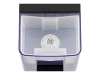 KUUMAVEEAUTOMAAT CASO HW 1660, 2600W