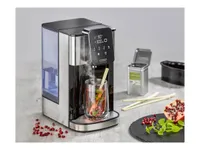 KUUMAVEEAUTOMAAT CASO HW 1660, 2600W