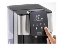 KUUMAVEEAUTOMAAT CASO HW 1660, 2600W