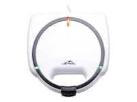 VÕILEIVAGRILL ETA PIEVO ETA015190000, 750W