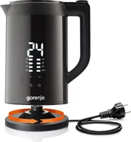 VEEKEETJA GORENJE K17DWDII 2200W