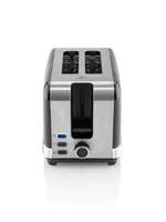 RÖSTER ETA STORIO ETA916690020