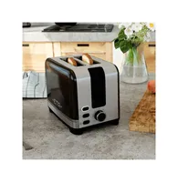 RÖSTER ETA STORIO ETA916690020