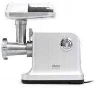 HAKKLIHAMASIN CASO FW2000