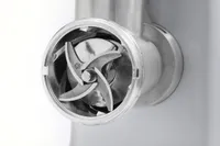 HAKKLIHAMASIN CASO FW2000