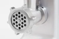 HAKKLIHAMASIN CASO FW2000