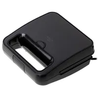 VÕILEVAGRILL ADLER AD 3079, 750W