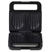 VÕILEVAGRILL ADLER AD 3079, 750W