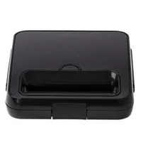 VÕILEVAGRILL ADLER AD 3079, 750W