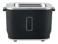 RÖSTER GORENJE T800ORAB